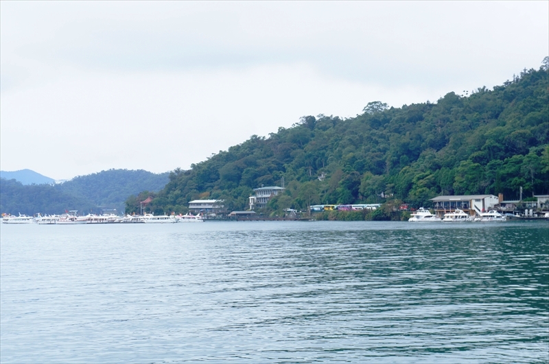 DSC09073_R