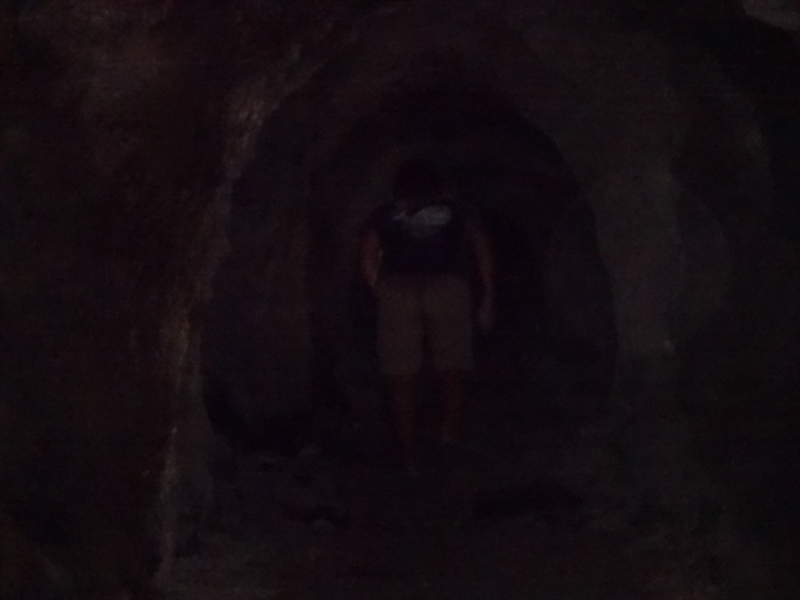 DSC04008_R
