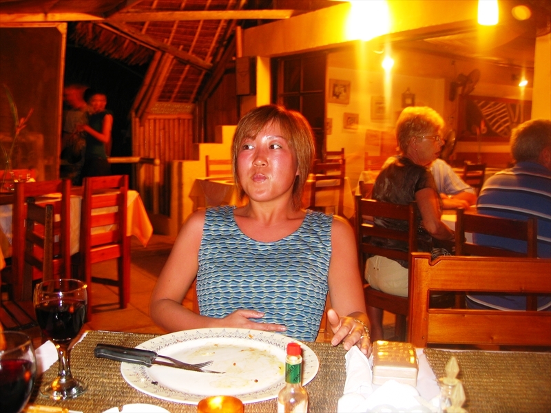 IMG_3615_R