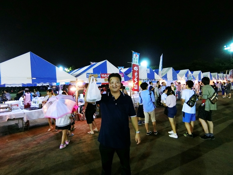 CIMG2078_R