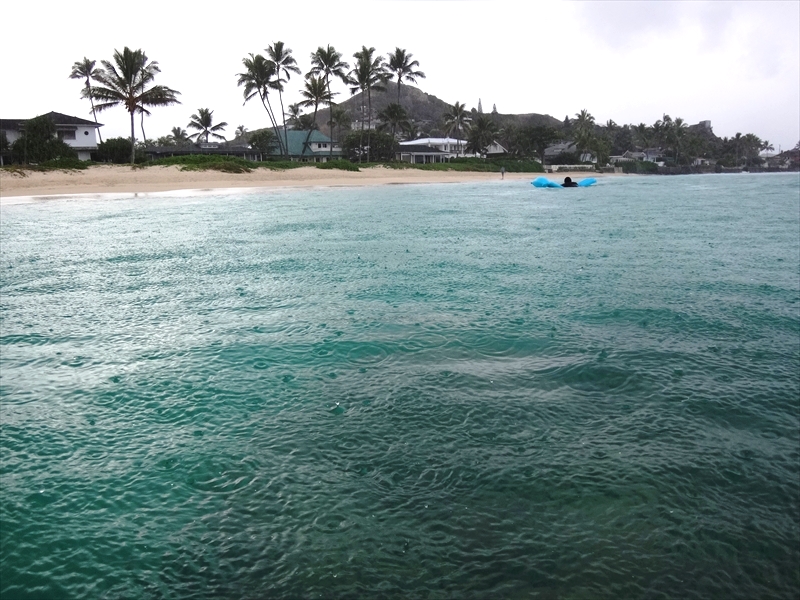 DSC04108_R