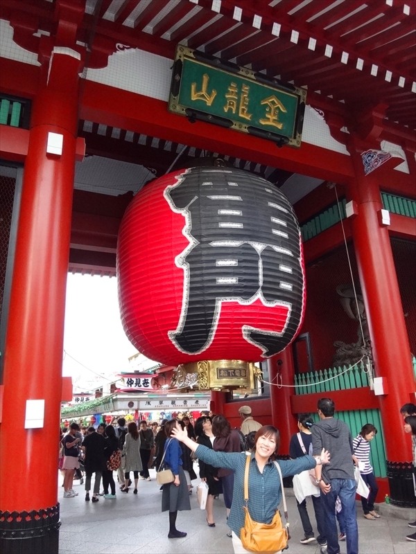 DSC03029_R