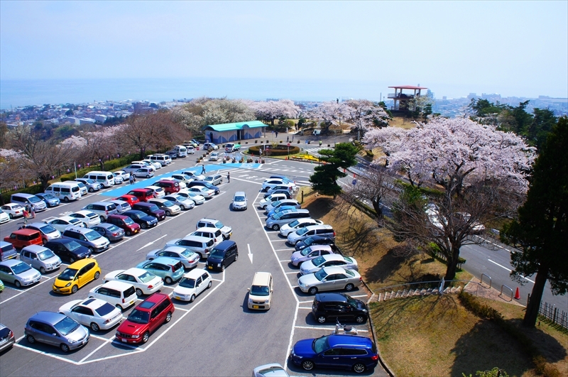 DSC03940_R