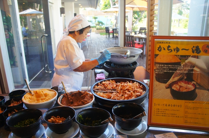 DSC00544_R