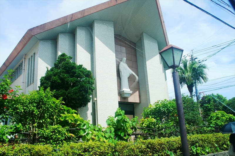 DSC00061_R