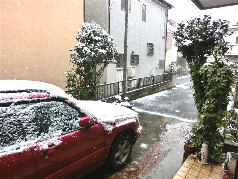CIMG0961_R