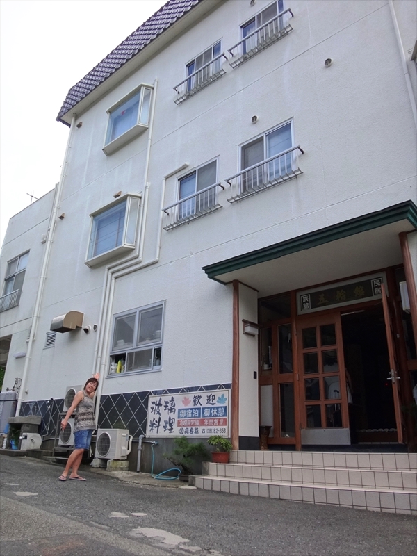 DSC06464_R