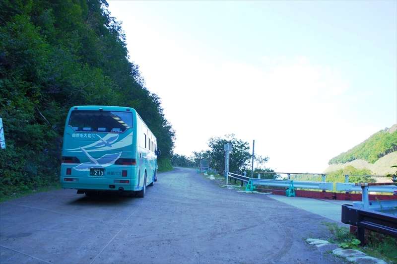 DSC00825_R