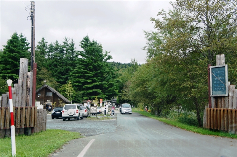 DSC00807_R