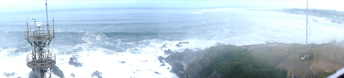 DSC01752_R