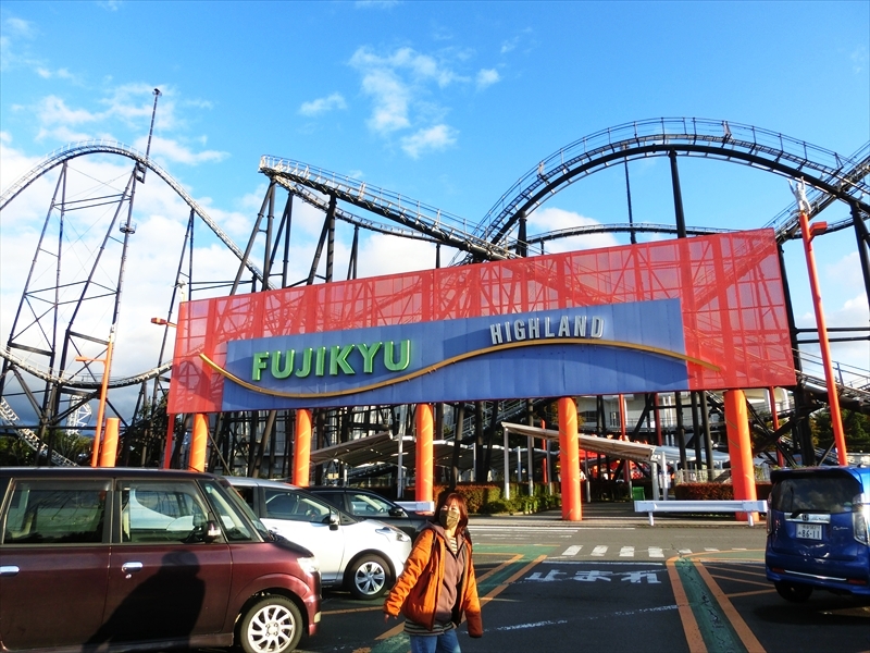 CIMG6859_R