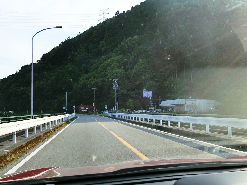 CIMG8807_R