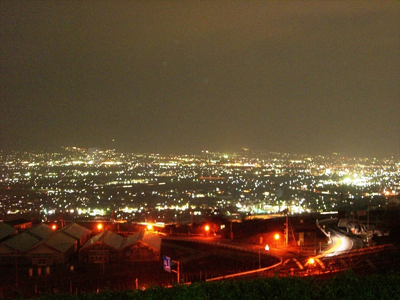 CIMG7442_R