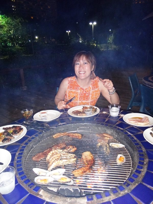 DSC08597_R