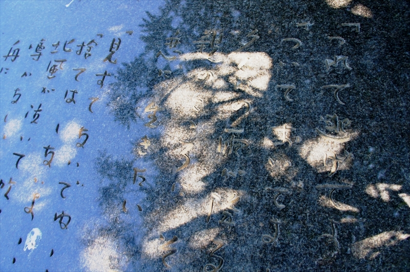 DSC00040_R