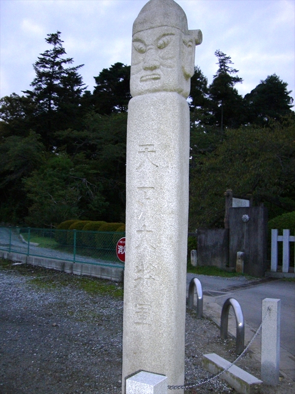 CIMG0569_R