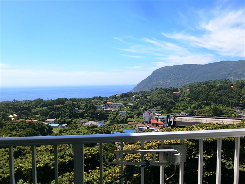 CIMG8312_R