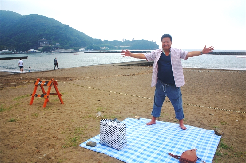 DSC03142_R