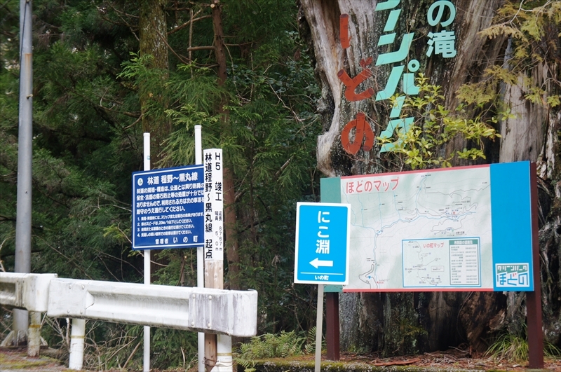 DSC00781_R