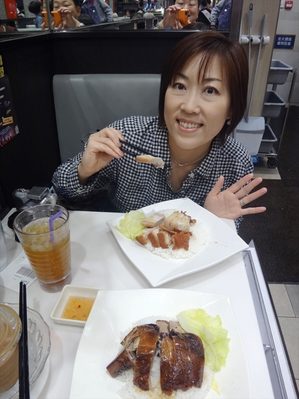 DSC04823_R