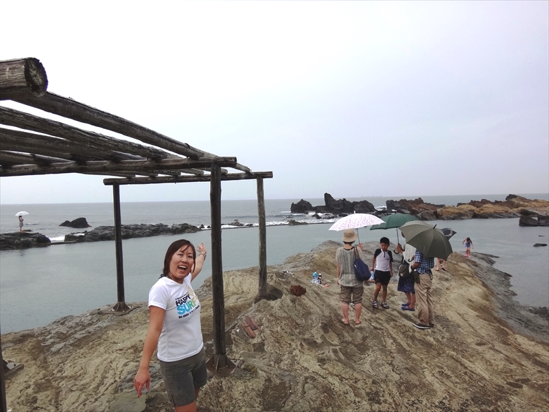 DSC00374_R