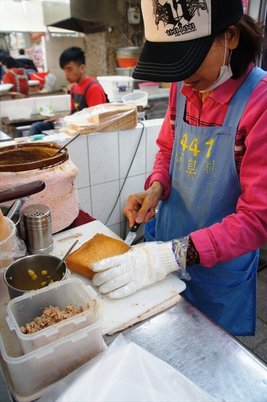 DSC00369_R
