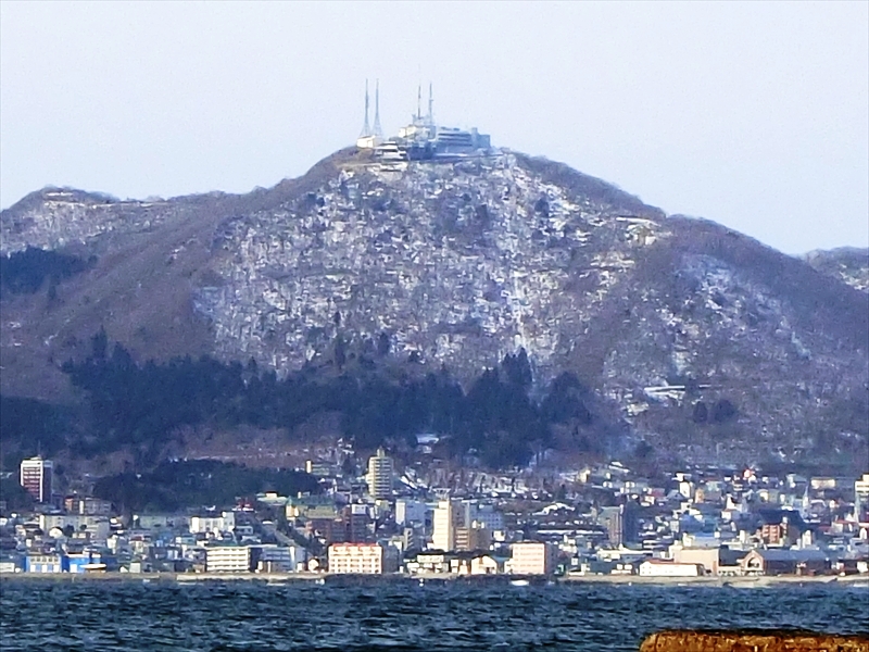 CIMG1267_R