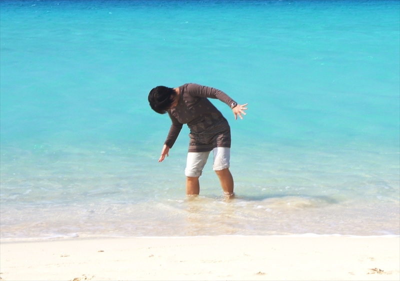 DSC00743_R
