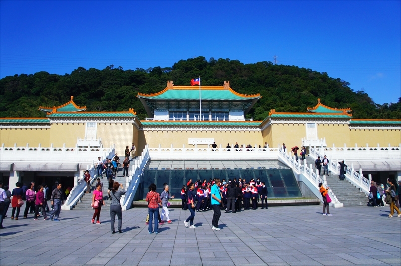 DSC00525_R