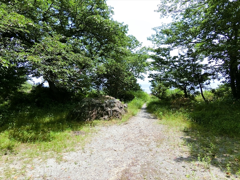 CIMG3221_R