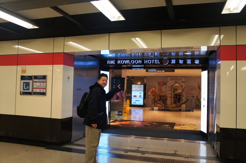 DSC00433_R