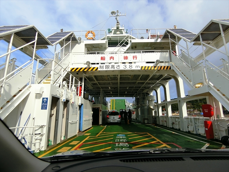 CIMG5882_R