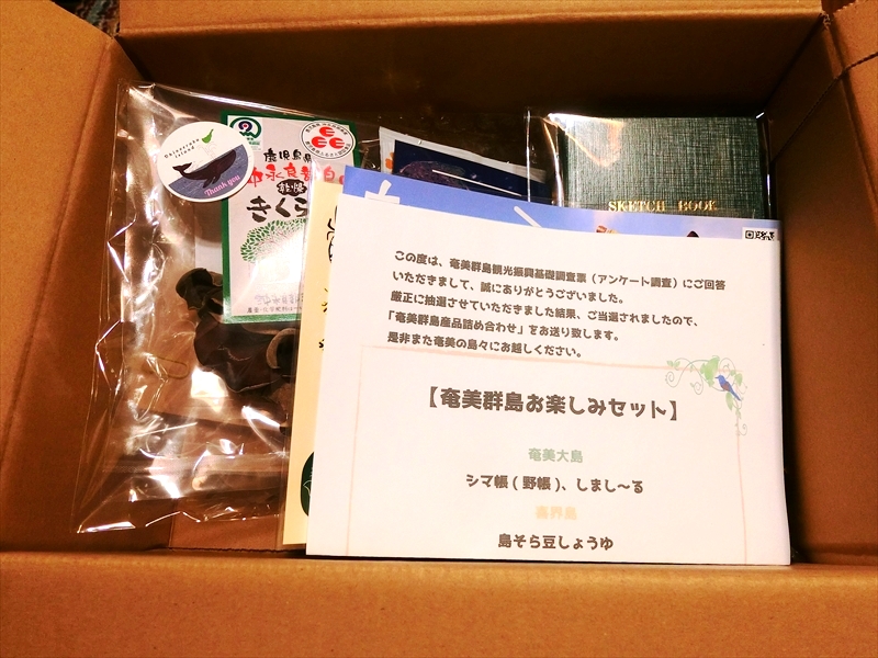 CIMG8861_R