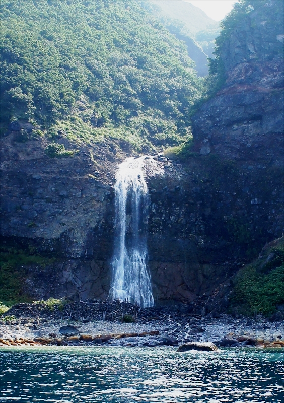 DSC00543_R