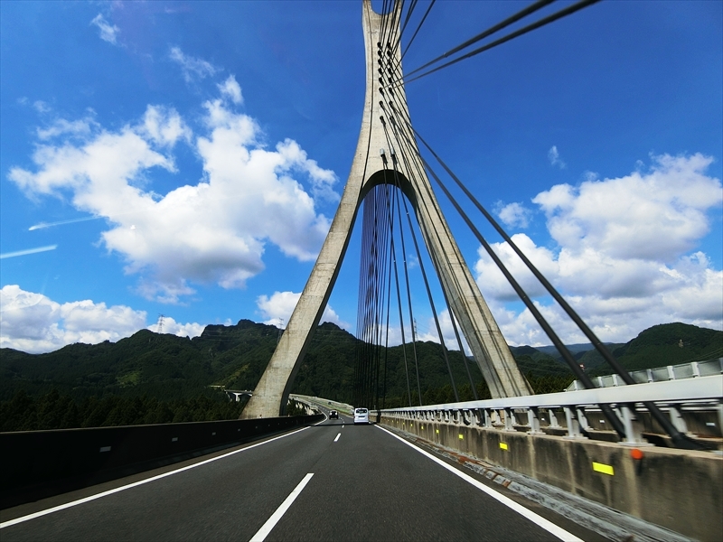 CIMG2481_R