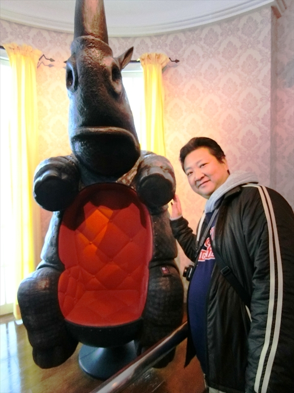 CIMG9132_R