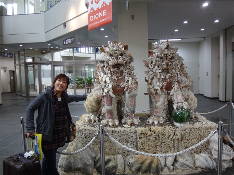 DSC01950_R