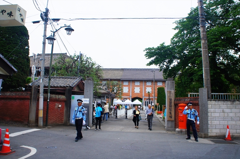 DSC02225_R