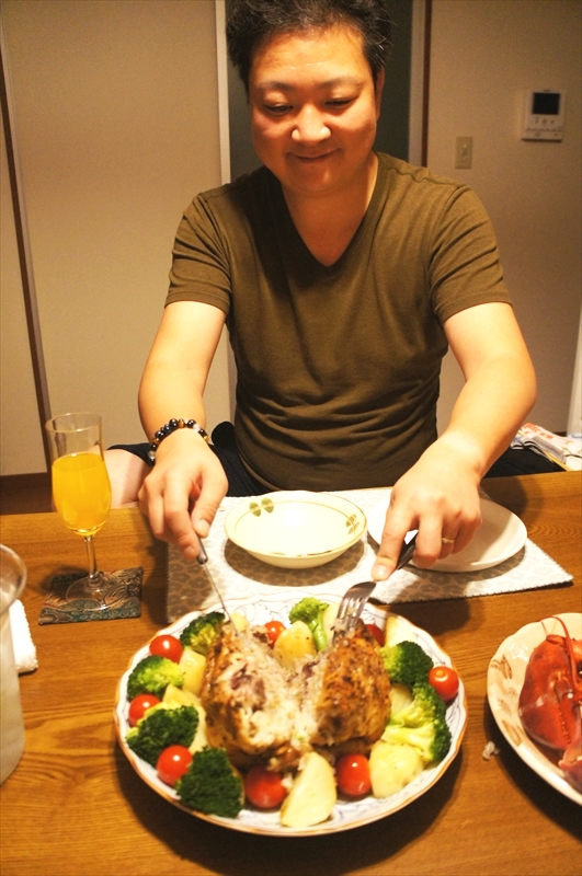 DSC00242_R