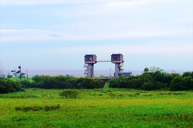 DSC00505_R