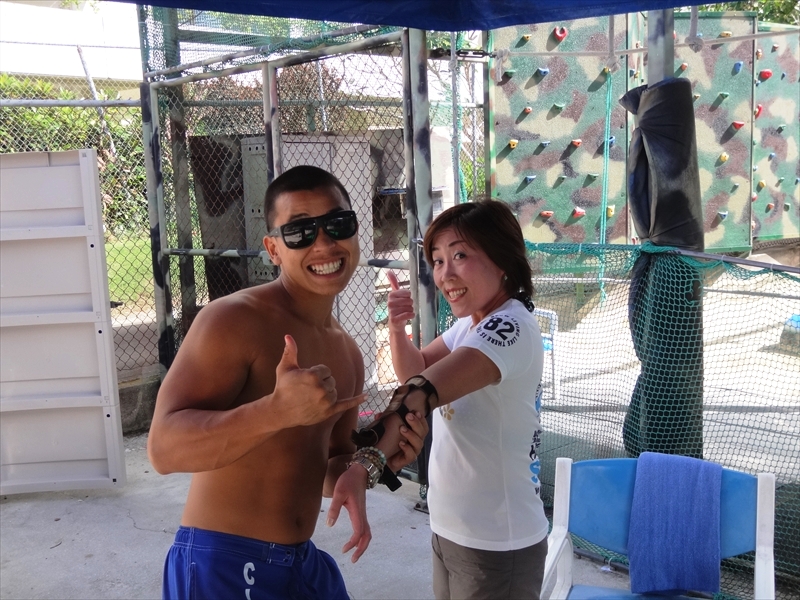 DSC08804_R