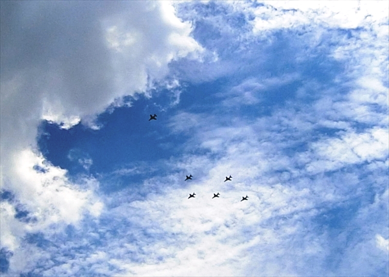 CIMG0401_R