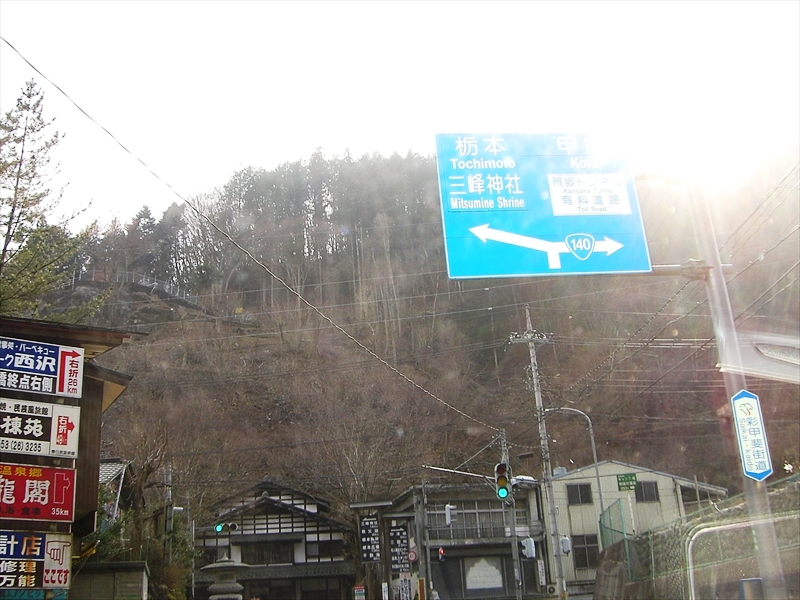 CIMG7388_R