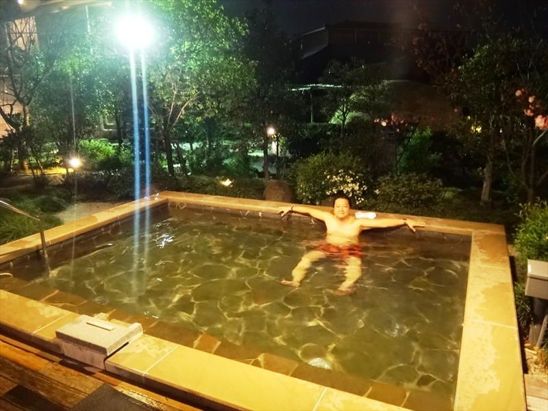 DSC00382_R
