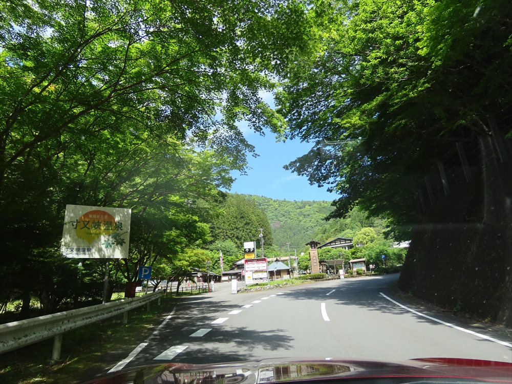 IMG_2121_R