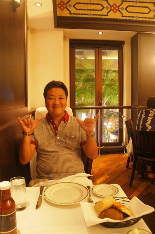 DSC00798_R