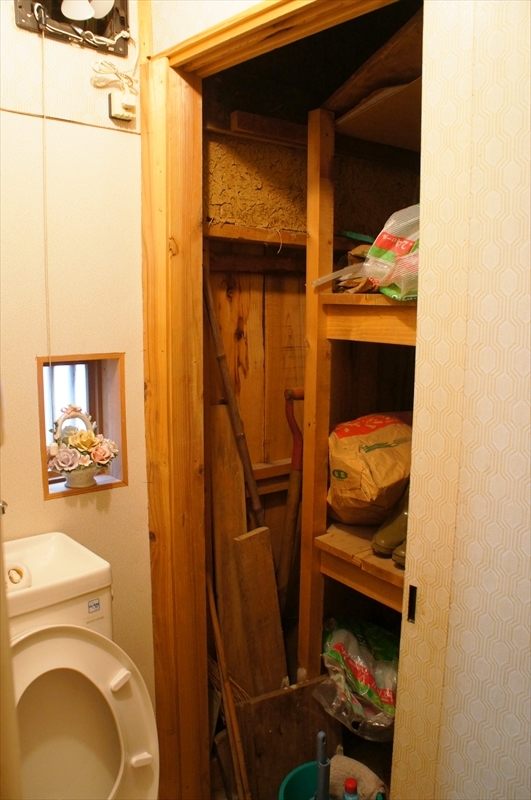DSC04703_R