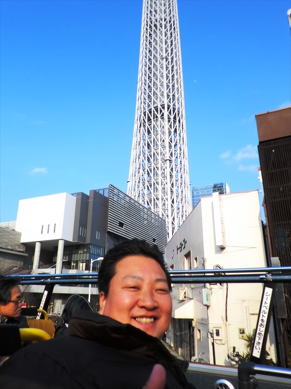 CIMG4126_R
