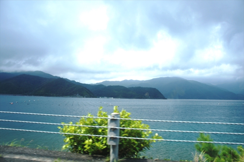DSC00402_R
