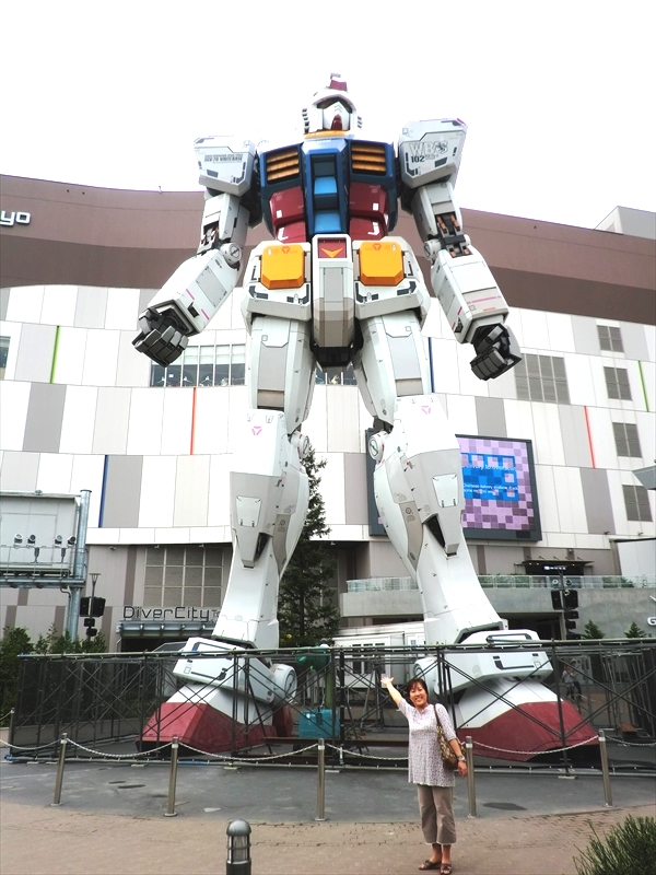CIMG5715_R